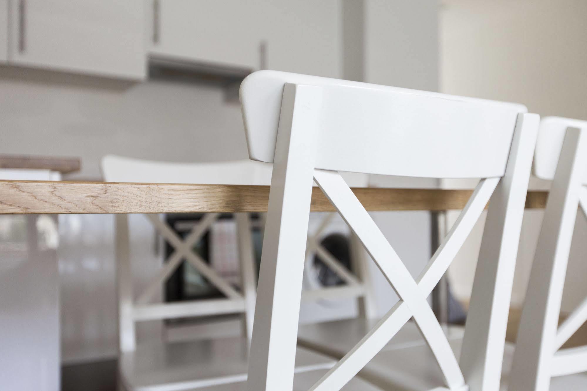 Louise Uptown Apartments بروكسل المظهر الخارجي الصورة