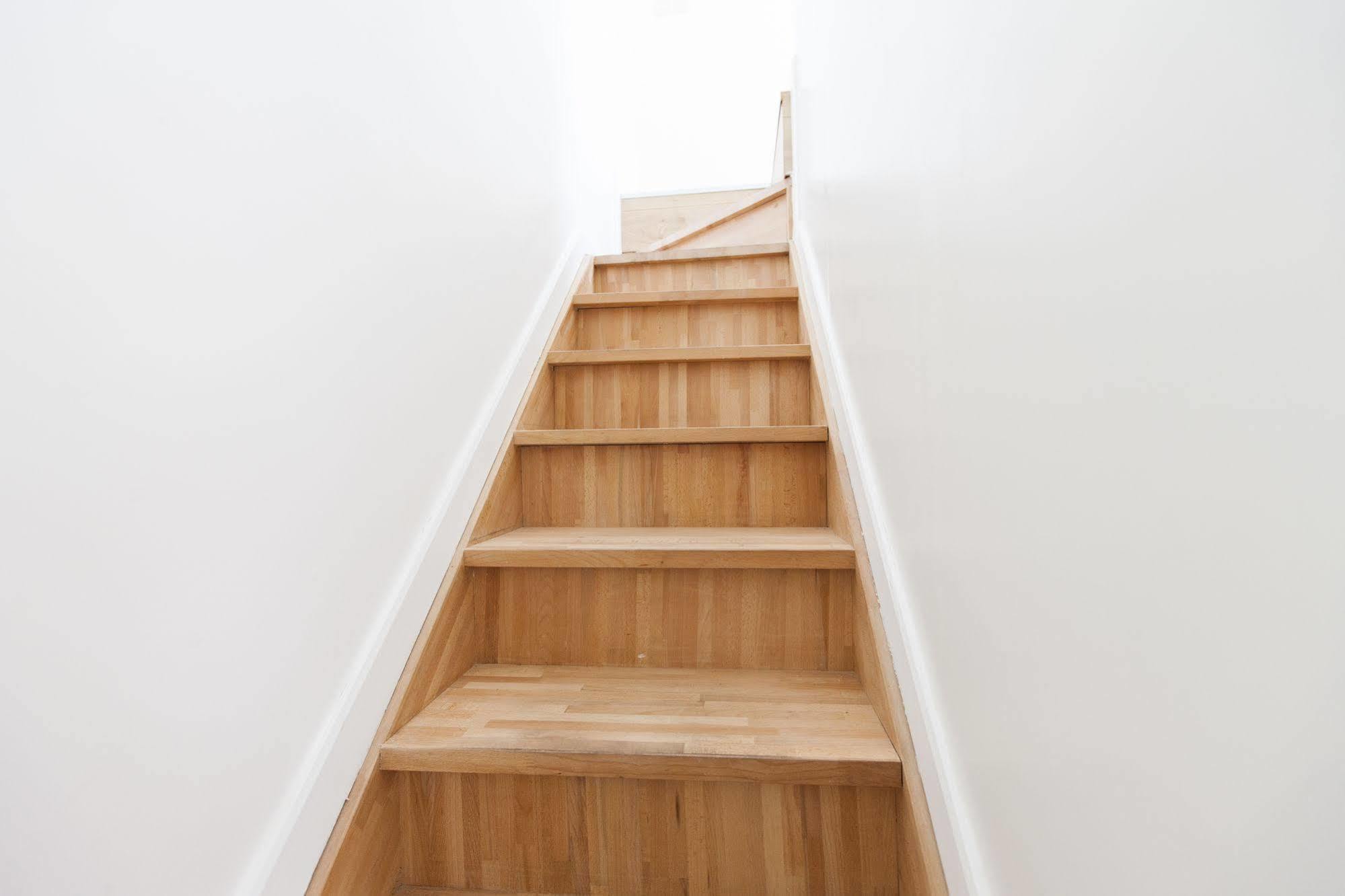 Louise Uptown Apartments بروكسل المظهر الخارجي الصورة